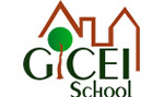 Gimnasio Campestre para la Educación Integral - GICEI SCHOOL|Jardines CHIA|Jardines COLOMBIA
